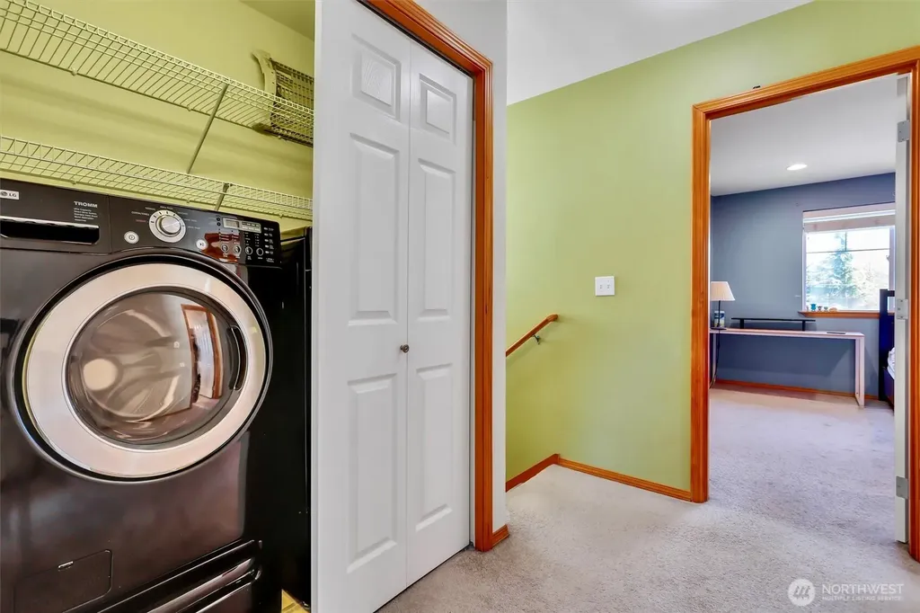 11727 13th Place W Everett WA 98204