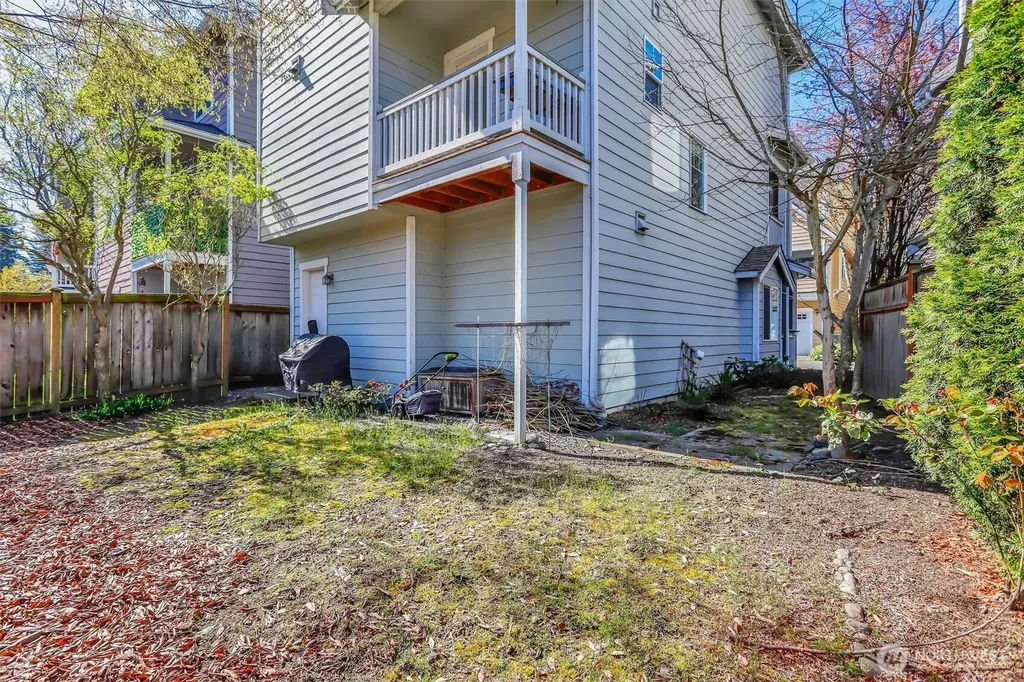 11727 13th Place W Everett WA 98204