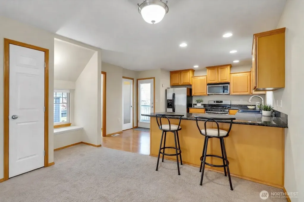 11727 13th Place W Everett WA 98204