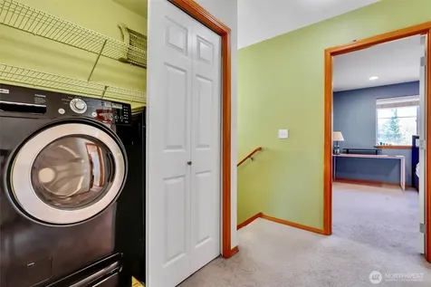 11727 13th Place W Everett WA 98204