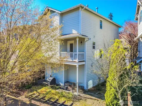 11727 13th Place W Everett WA 98204
