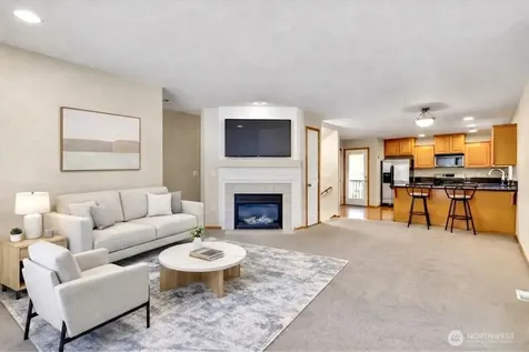 11727 13th Place W Everett WA 98204