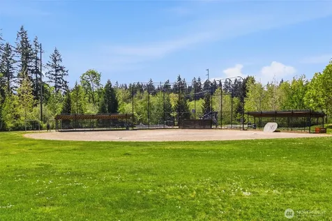 18024 Corliss Avenue N Shoreline WA 98133