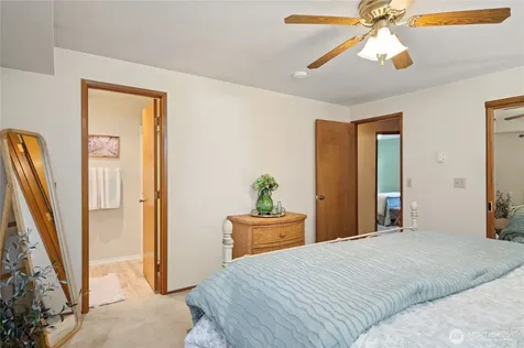 9421 175th Street Ct E Puyallup WA 98375