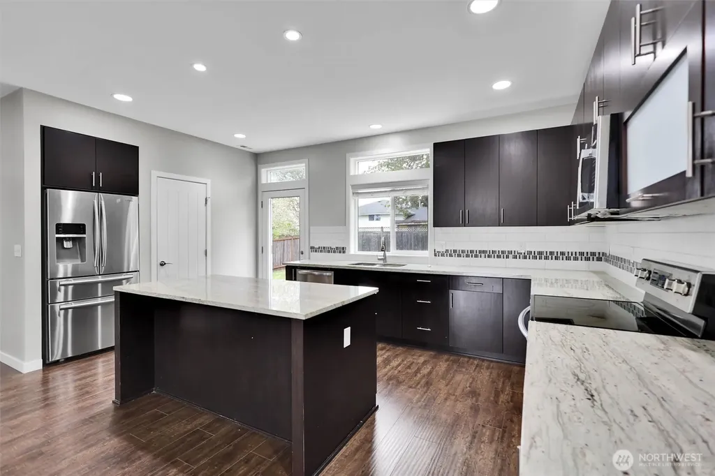 4319 S 10th Street Tacoma WA 98405