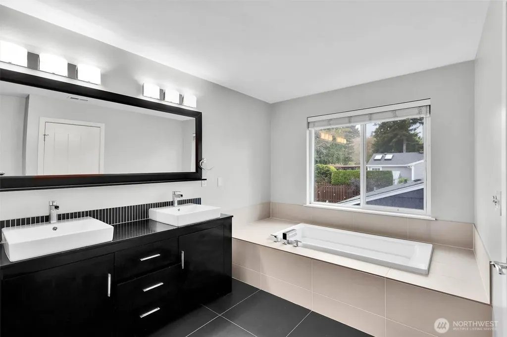 4319 S 10th Street Tacoma WA 98405