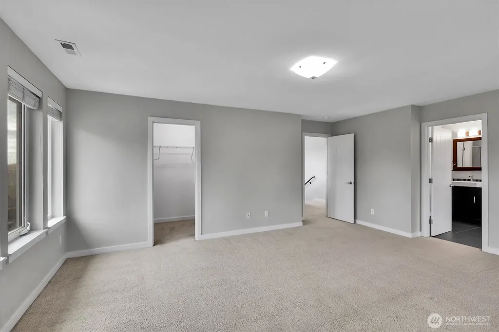 4319 S 10th Street Tacoma WA 98405