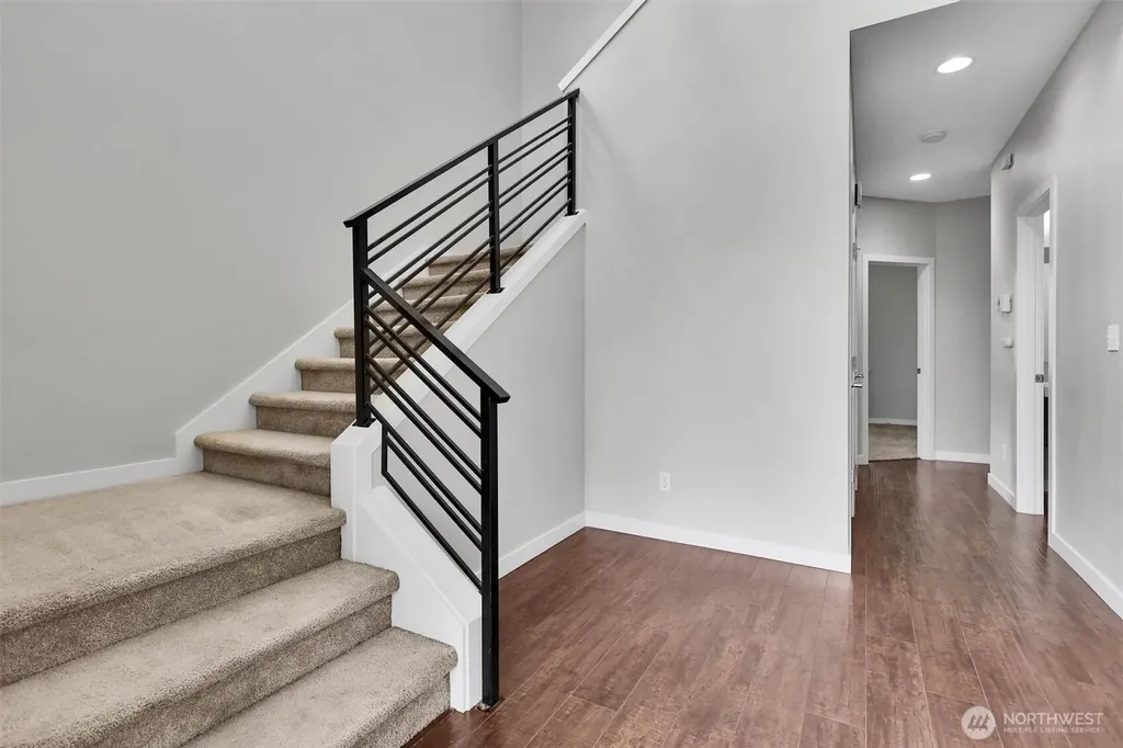4319 S 10th Street Tacoma WA 98405