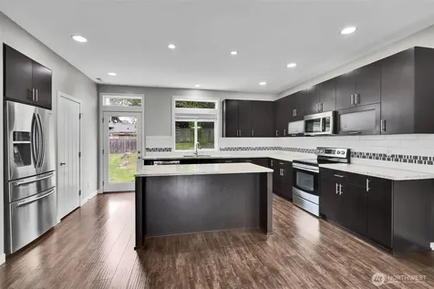 4319 S 10th Street Tacoma WA 98405