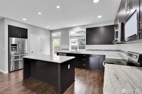 4319 S 10th Street Tacoma WA 98405