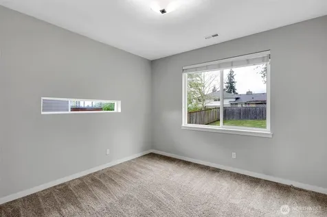 4319 S 10th Street Tacoma WA 98405