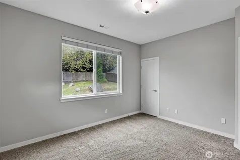 4319 S 10th Street Tacoma WA 98405