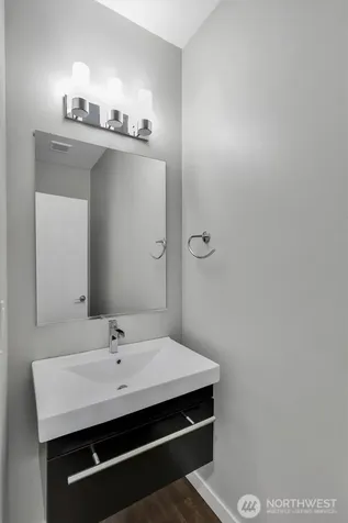 4319 S 10th Street Tacoma WA 98405
