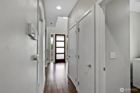 4319 S 10th Street Tacoma WA 98405