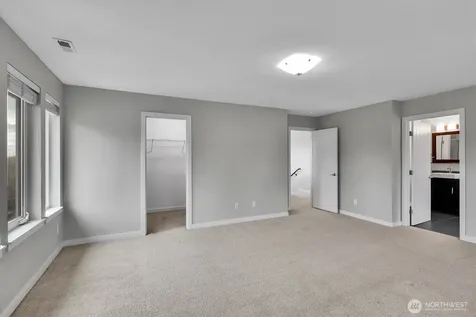 4319 S 10th Street Tacoma WA 98405