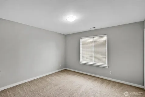 4319 S 10th Street Tacoma WA 98405
