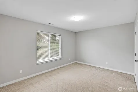 4319 S 10th Street Tacoma WA 98405