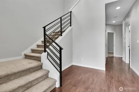 4319 S 10th Street Tacoma WA 98405
