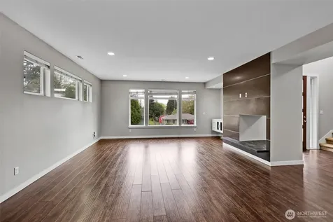 4319 S 10th Street Tacoma WA 98405