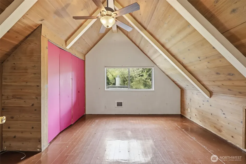 234 NW 2 Crane Lane Poulsbo WA 98370