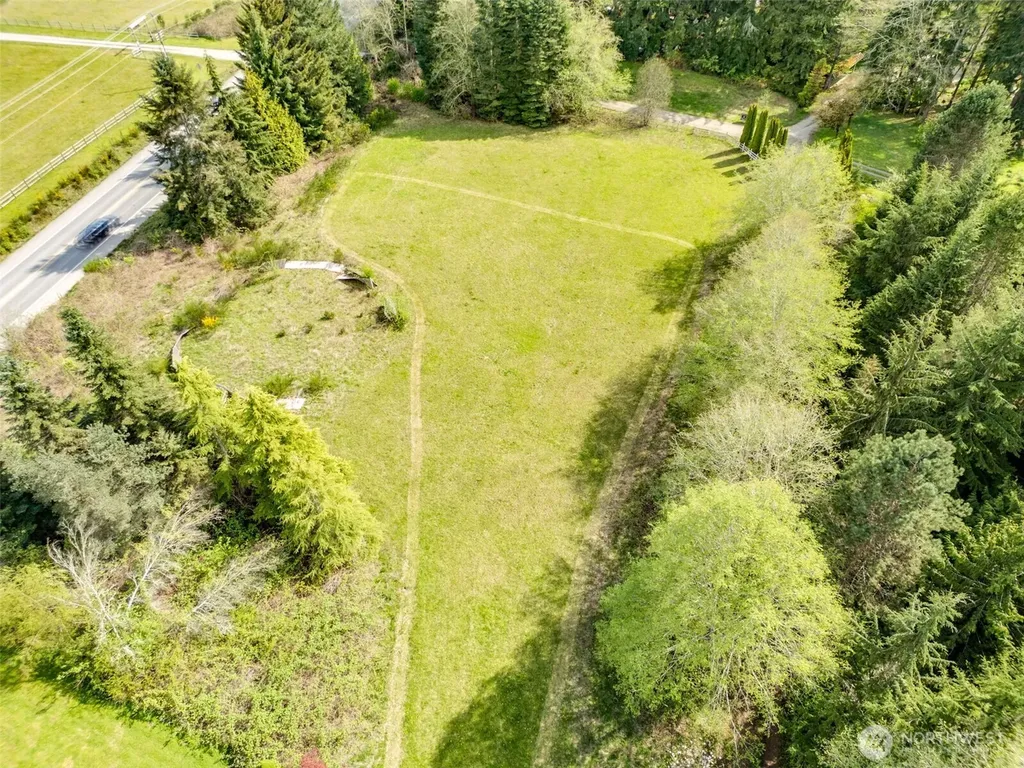 234 NW 2 Crane Lane Poulsbo WA 98370