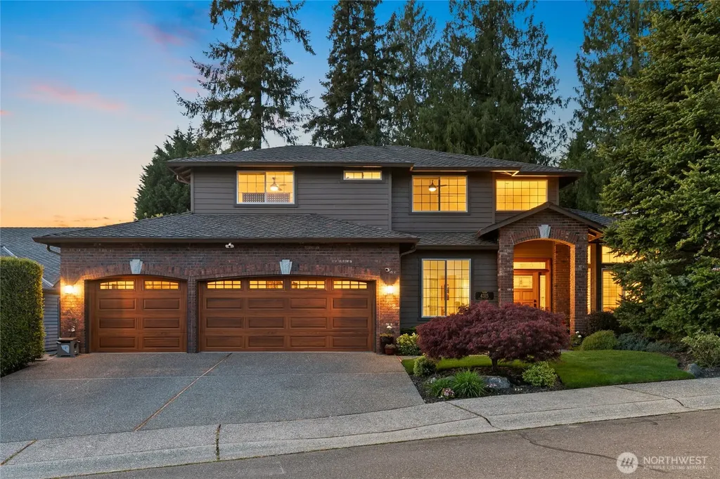 4315 142nd Place SE Snohomish WA 98296