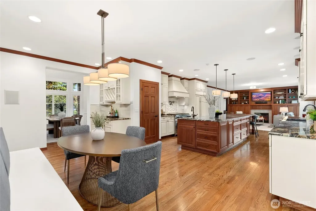 4315 142nd Place SE Snohomish WA 98296