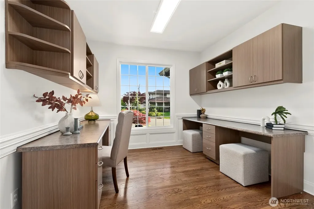 4315 142nd Place SE Snohomish WA 98296