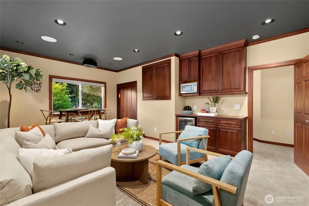 4315 142nd Place SE Snohomish WA 98296