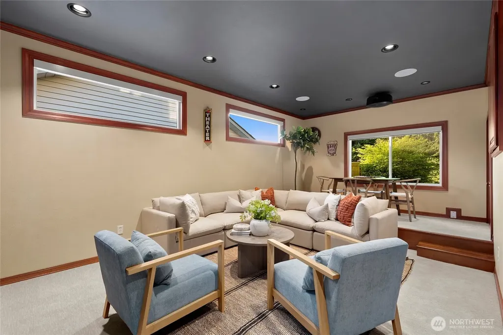 4315 142nd Place SE Snohomish WA 98296