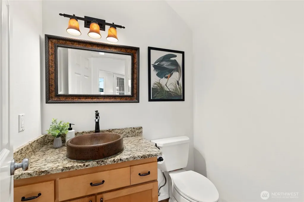 4315 142nd Place SE Snohomish WA 98296