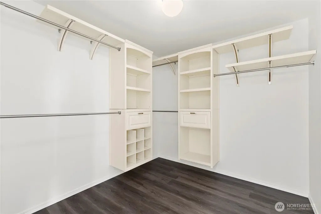 4315 142nd Place SE Snohomish WA 98296