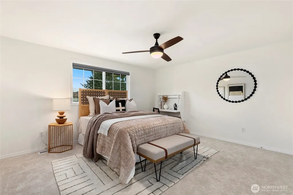 4315 142nd Place SE Snohomish WA 98296