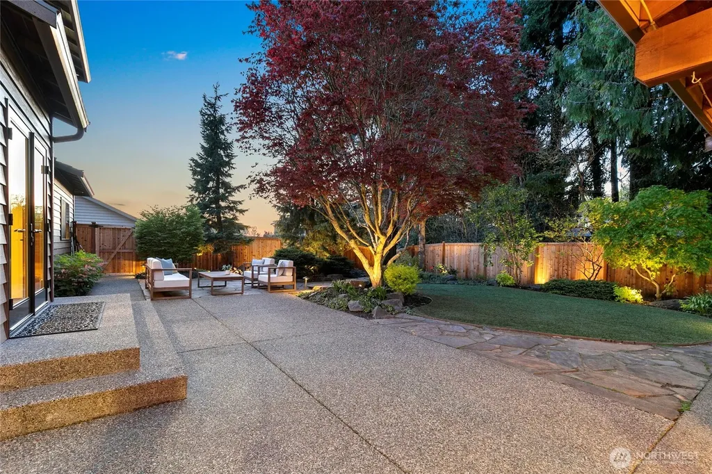 4315 142nd Place SE Snohomish WA 98296