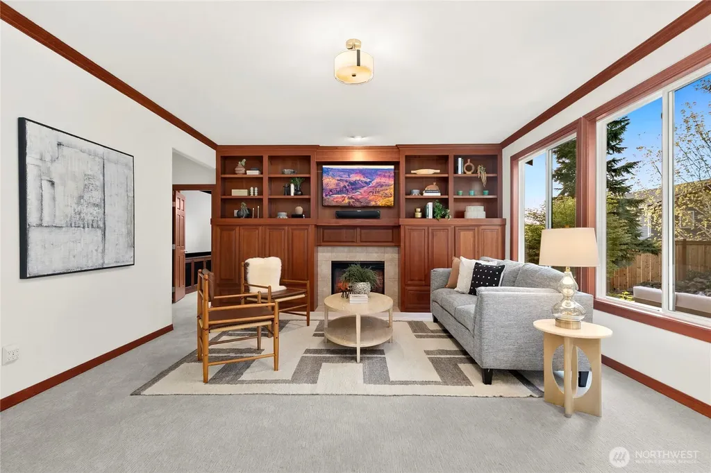 4315 142nd Place SE Snohomish WA 98296