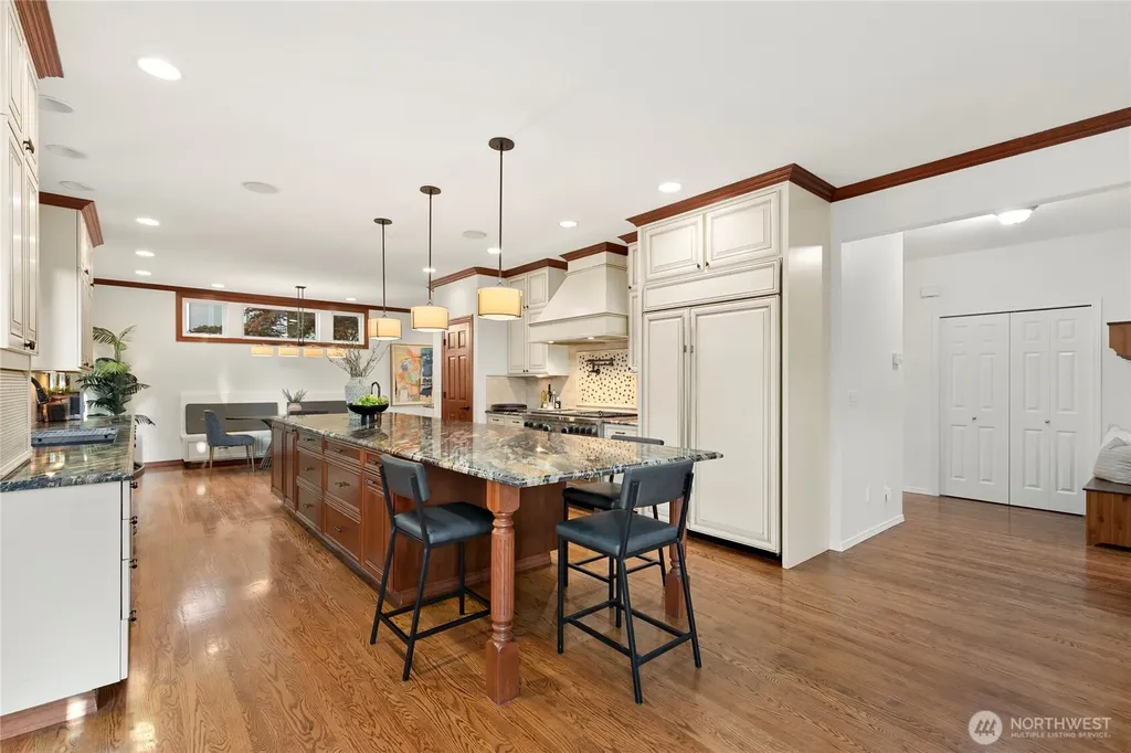 4315 142nd Place SE Snohomish WA 98296