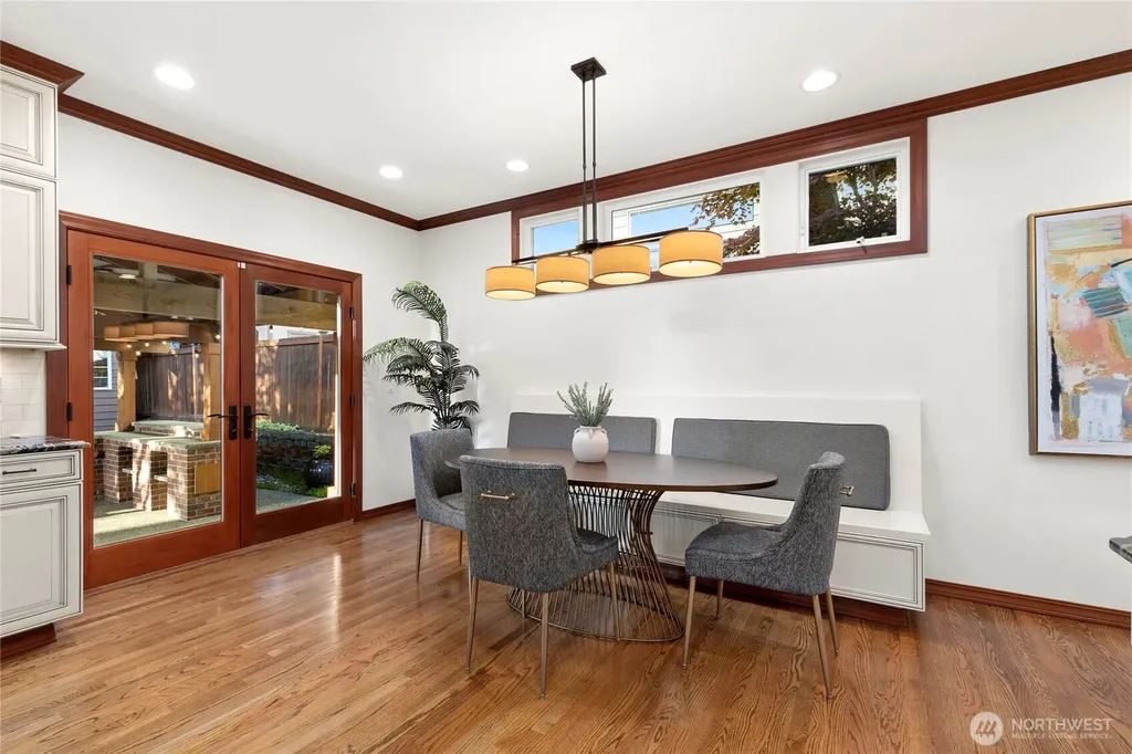 4315 142nd Place SE Snohomish WA 98296