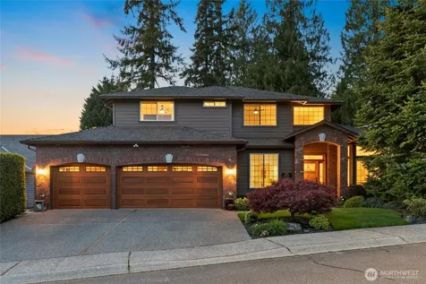 4315 142nd Place SE Snohomish WA 98296