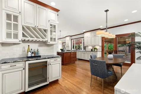 4315 142nd Place SE Snohomish WA 98296