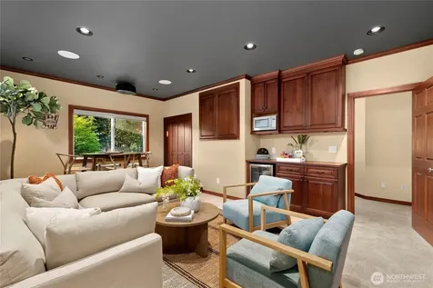 4315 142nd Place SE Snohomish WA 98296