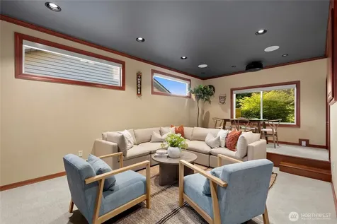 4315 142nd Place SE Snohomish WA 98296