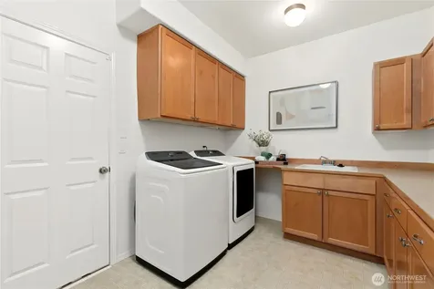 4315 142nd Place SE Snohomish WA 98296
