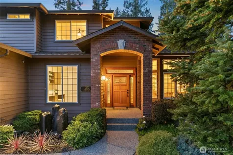 4315 142nd Place SE Snohomish WA 98296