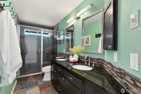 4315 142nd Place SE Snohomish WA 98296