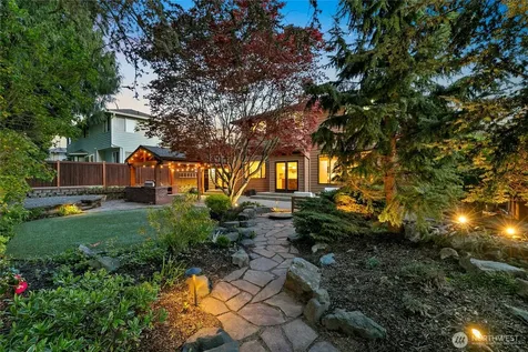 4315 142nd Place SE Snohomish WA 98296