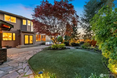 4315 142nd Place SE Snohomish WA 98296