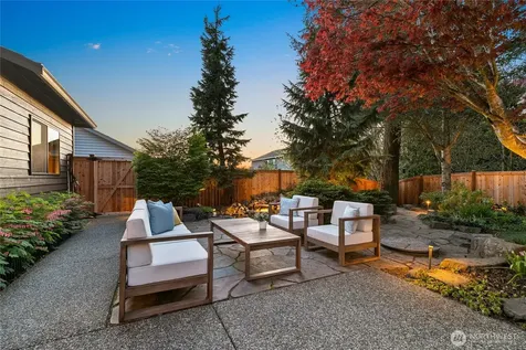 4315 142nd Place SE Snohomish WA 98296