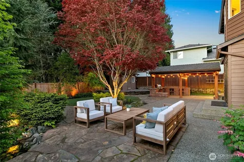 4315 142nd Place SE Snohomish WA 98296