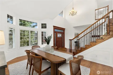4315 142nd Place SE Snohomish WA 98296