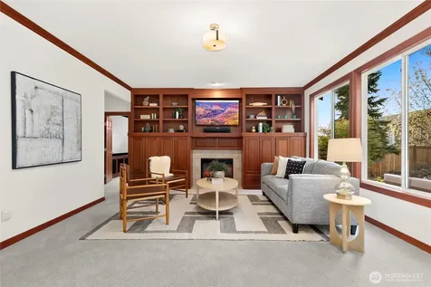 4315 142nd Place SE Snohomish WA 98296